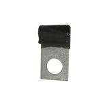 215SB207C Genuine Volvo Kit Engine Brake - Truck To Trailer