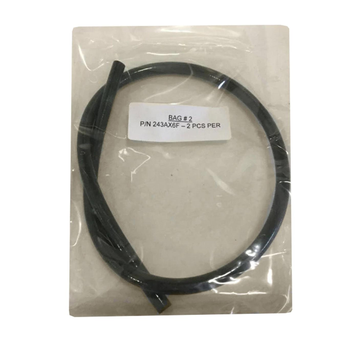 215SB207C Genuine Volvo Kit Engine Brake - Truck To Trailer