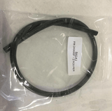 215SB207C Genuine Volvo Kit Engine Brake - Truck To Trailer