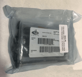 215SB207C Genuine Volvo Kit Engine Brake - Truck To Trailer