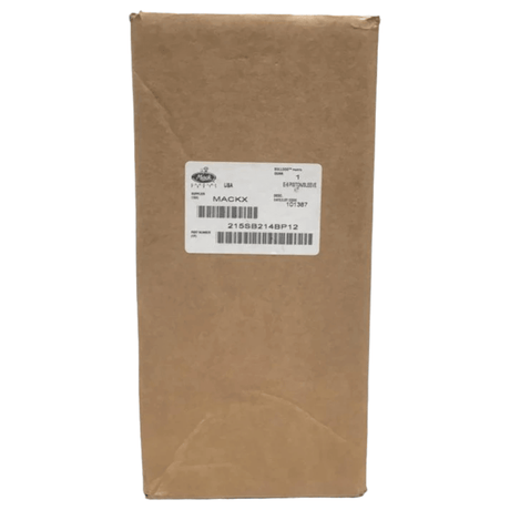 215SB214BP12 Genuine Volvo/Mack Liner Kit - Truck To Trailer