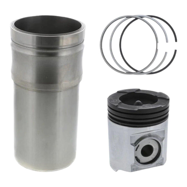 215SB218E Genuine Volvo E7 Cylinder Liner Kit - Truck To Trailer