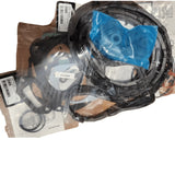 8036-001 Genuine Mack E7 Engine In-Frame Overhaul Rebuild Kit - Truck To Trailer