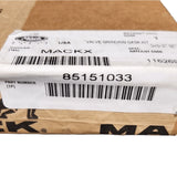 8036001 Genuine Mack E7 Engine In-Frame Overhaul Rebuild Kit - Truck To Trailer