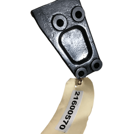 21600570 Genuine Volvo Engine Mounting - Truck To Trailer
