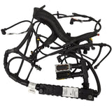 21604143 Oem Volvo Wiring Harness For Volvo D13 Mack Mp8 - Truck To Trailer