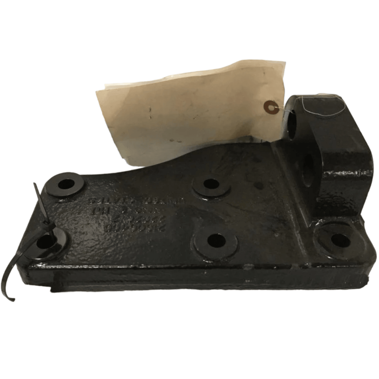 21606400 Genuine Volvo Engine Mounting - Truck To Trailer