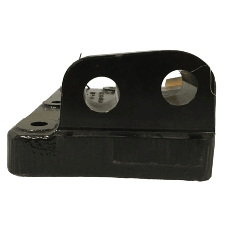 21606400 Genuine Volvo Engine Mounting - Truck To Trailer