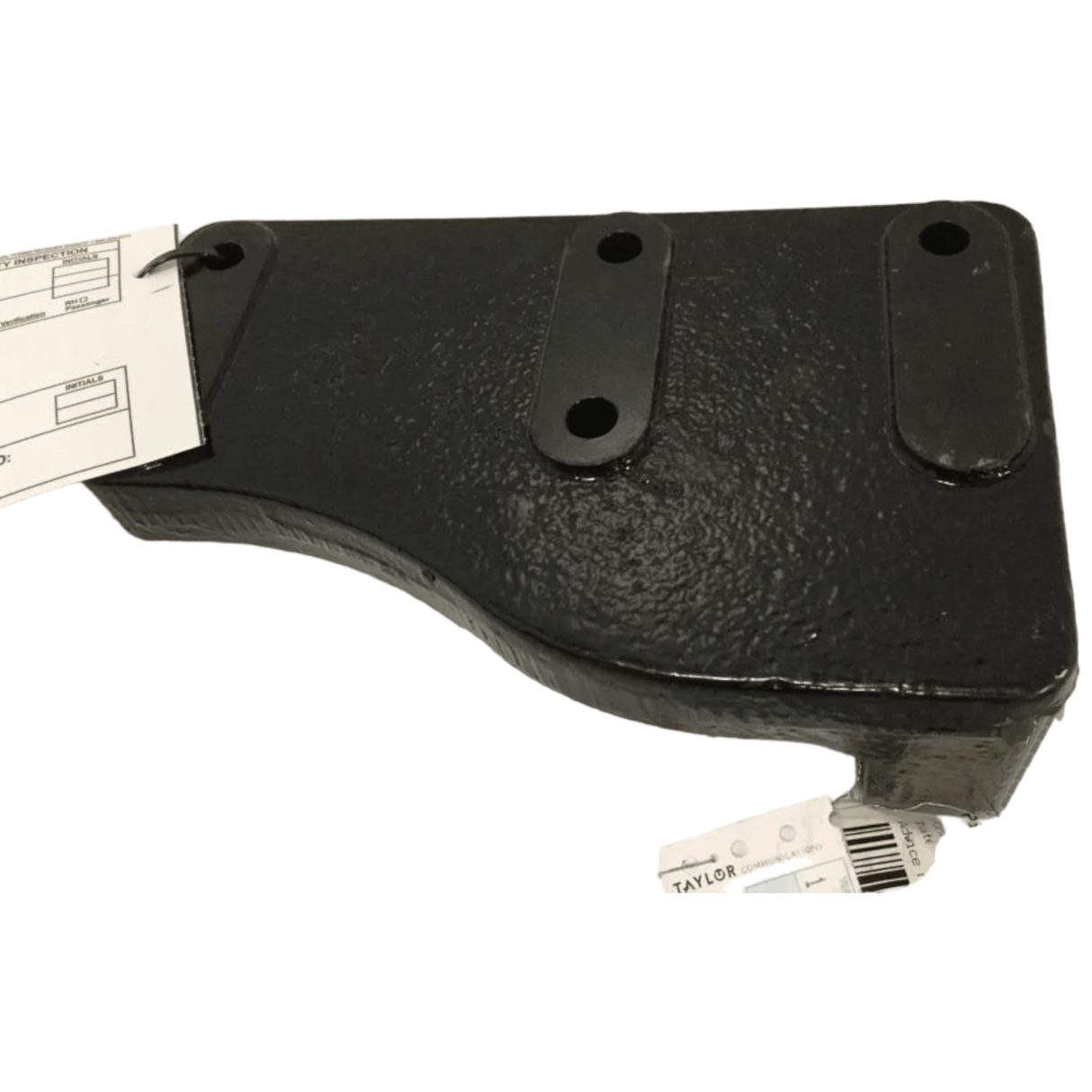 21606400 Genuine Volvo Engine Mounting - Truck To Trailer