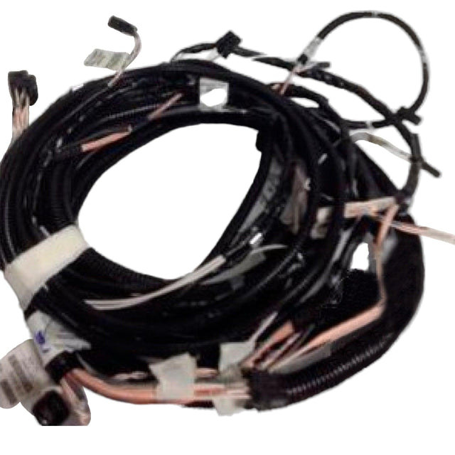 21608500 Genuine Mack Wiring Harness - Truck To Trailer