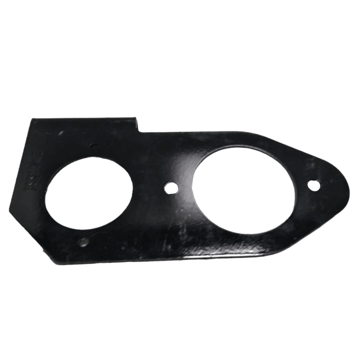 21611831 Genuine Mack Bracket - Truck To Trailer