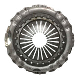 21615193 Genuine Volvo Clutch - Truck To Trailer