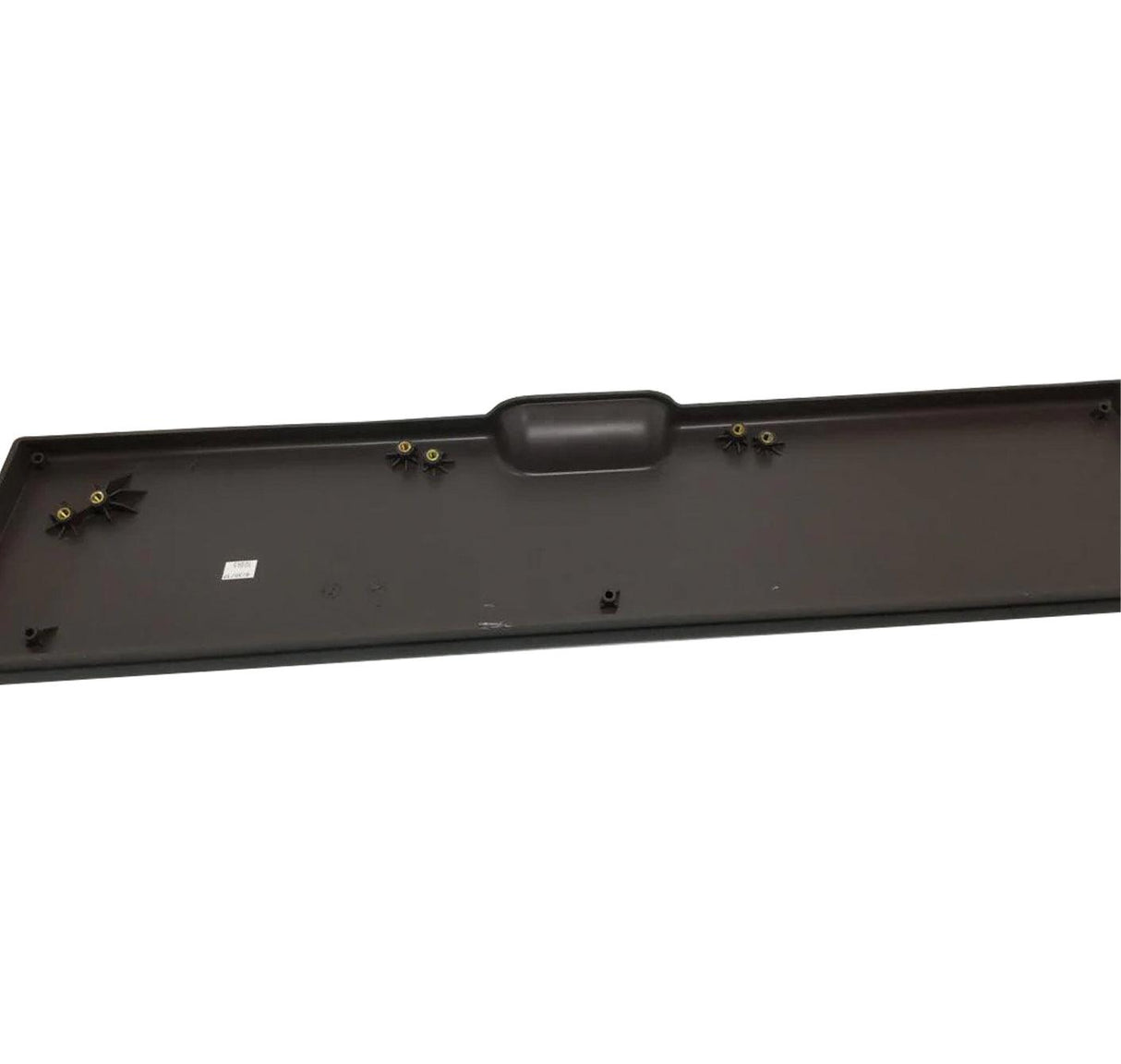 21621454 Genuine Volvo Door Panel - Truck To Trailer