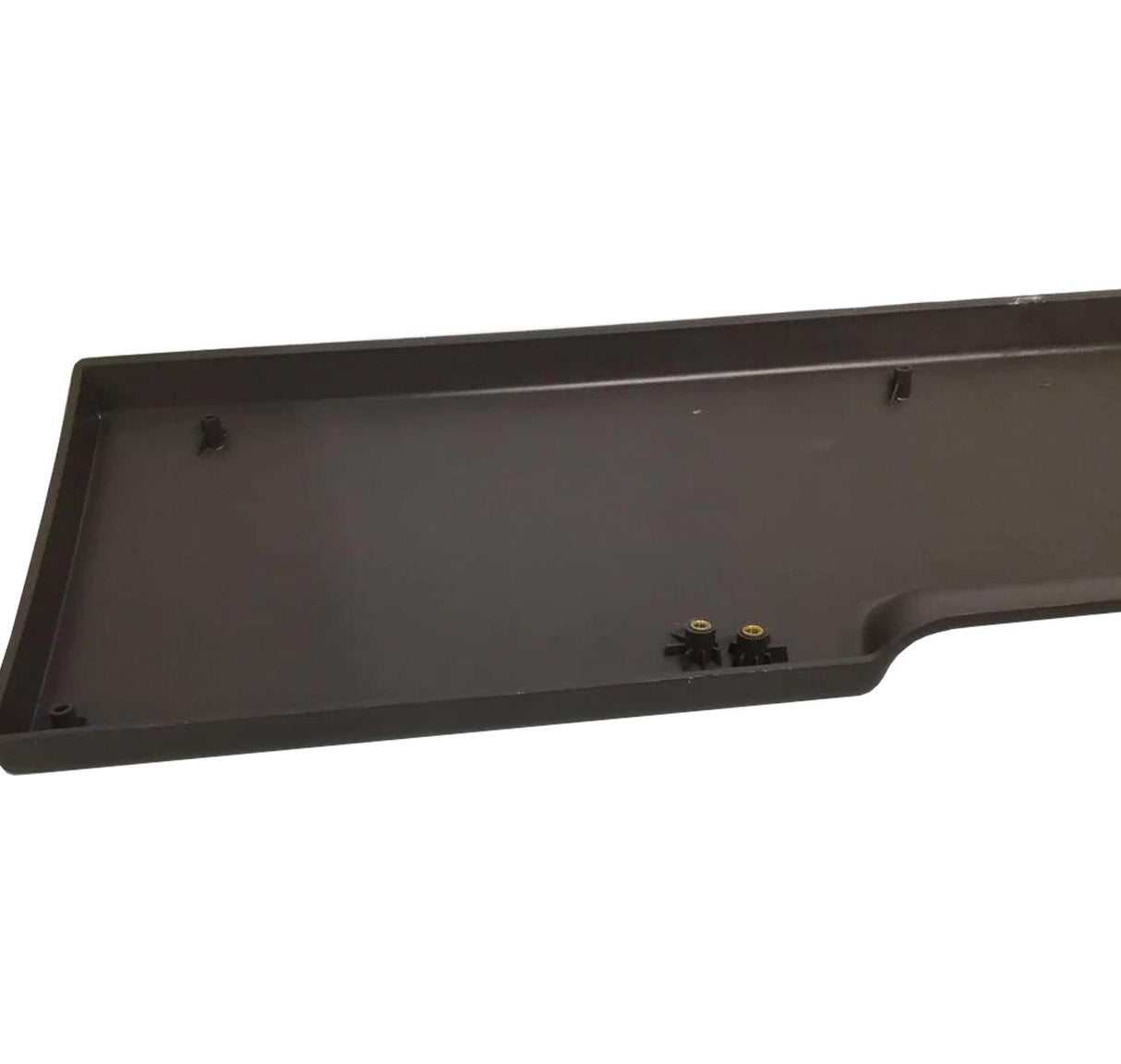 21621454 Genuine Volvo Door Panel - Truck To Trailer