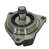 21623729 Genuine Volvo Penta Flange - Truck To Trailer