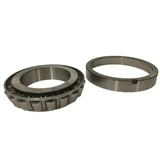 21626063 Genuine Volvo Roller Bearing - Truck To Trailer