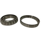 21626063 Genuine Volvo Roller Bearing - Truck To Trailer