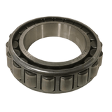 21626063 Genuine Volvo Roller Bearing - Truck To Trailer