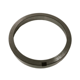 21626063 Genuine Volvo Roller Bearing - Truck To Trailer