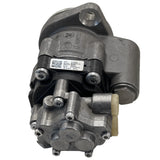 2162690PE Genuine Paccar Steering Hydraulic Pump - Truck To Trailer