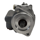 8698955103 Genuine Paccar Steering Hydraulic Pump - Truck To Trailer