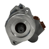 2162690 Genuine Paccar Steering Hydraulic Pump - Truck To Trailer