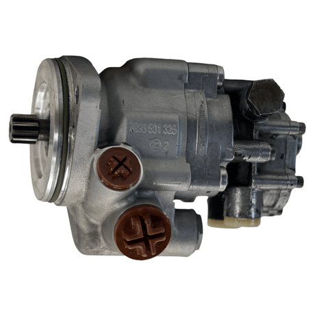 2162691 Genuine Paccar Steering Hydraulic Pump - Truck To Trailer