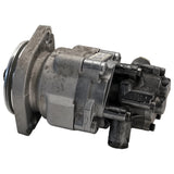 2162691PE Genuine Paccar Steering Hydraulic Pump - Truck To Trailer