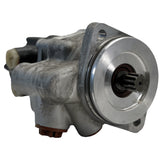 2162691PE Genuine Paccar Steering Hydraulic Pump - Truck To Trailer