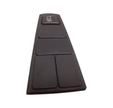 21628415 Genuine Volvo Switch Panel - Truck To Trailer