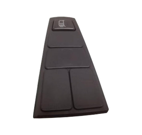 21628415 Genuine Volvo Switch Panel - Truck To Trailer
