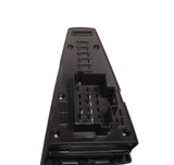 21628415 Genuine Volvo Switch Panel - Truck To Trailer