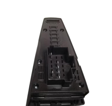 21628415 Genuine Volvo Switch Panel - Truck To Trailer