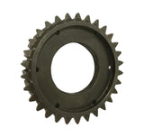 21631765 Genuine Volvo Hub Gear - Truck To Trailer