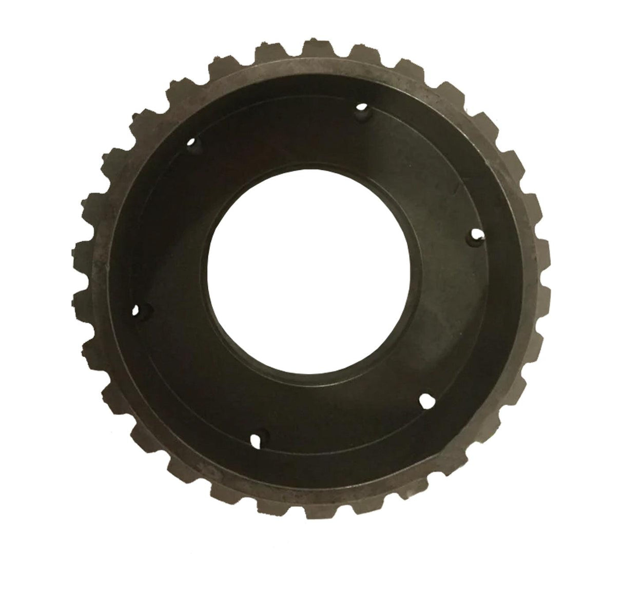 21631781 Genuine Volvo Hub Gear - Truck To Trailer