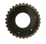 21631781 Genuine Volvo Hub Gear - Truck To Trailer