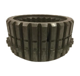 21631781 Genuine Volvo Hub Gear - Truck To Trailer