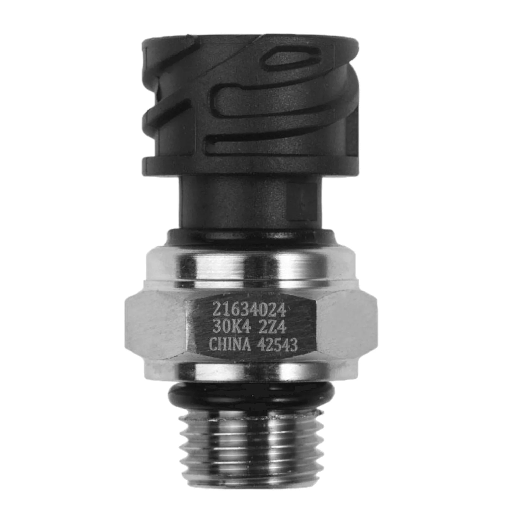 21634024 Genuine Volvo Pressure Sensor – Truck To Trailer