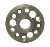 21636360 Genuine Volvo Clutch Gear - Truck To Trailer