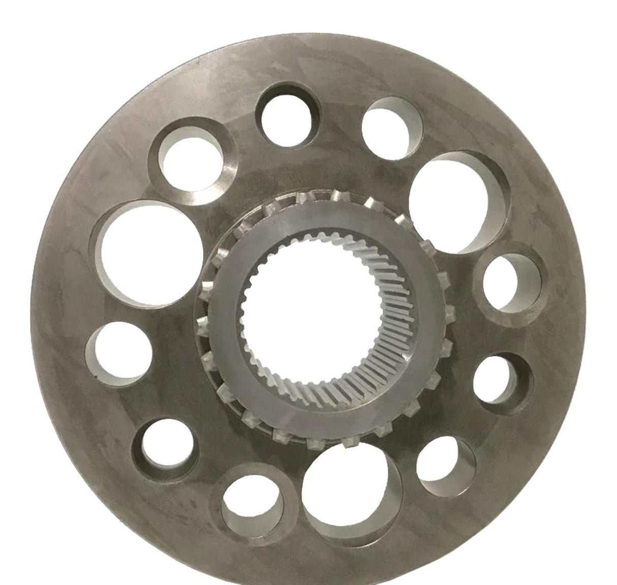 21636360 Genuine Volvo Clutch Gear - Truck To Trailer