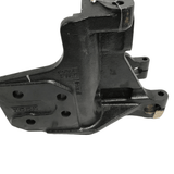 21636364 Genuine Volvo Spring Anchorage - Truck To Trailer
