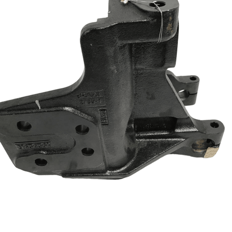 21636364 Genuine Volvo Spring Anchorage - Truck To Trailer