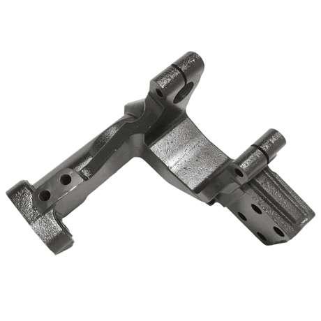 21636368 Genuine Volvo Spring Anchorage - Truck To Trailer