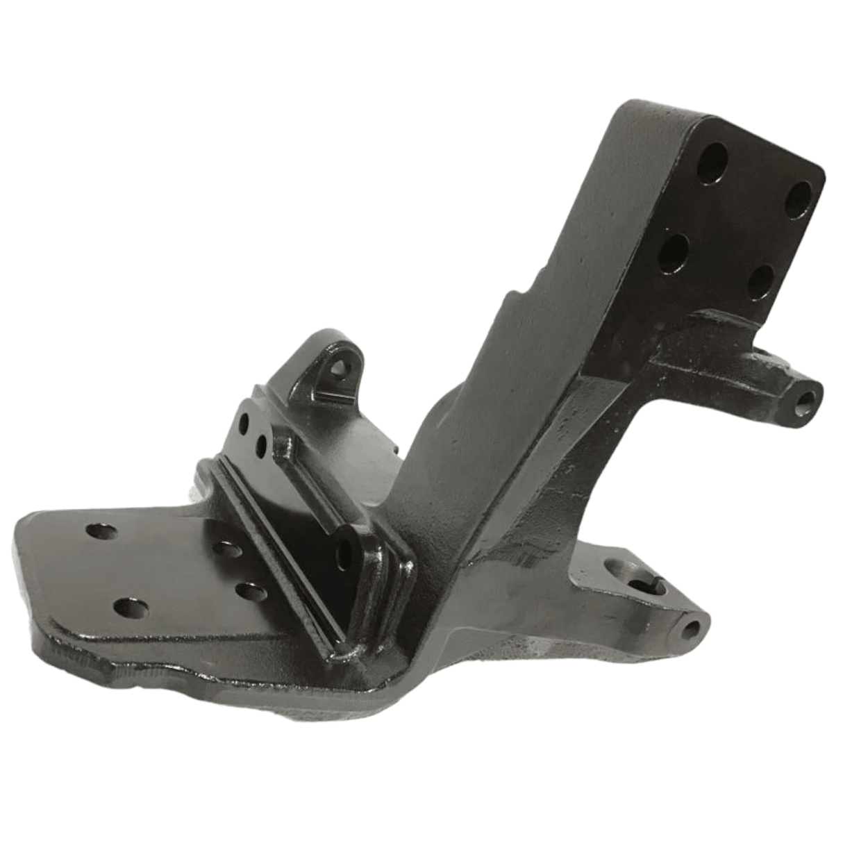 21636368 Genuine Volvo Spring Anchorage - Truck To Trailer