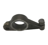 21637266 Genuine Volvo Rocker Arm - Truck To Trailer