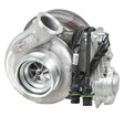 21647087 Oem Genuine Volvo Holset Turbocharger With Actuator For Md11 - Truck To Trailer