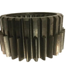 21649207 Genuine Volvo Gear - Truck To Trailer