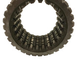 21649207 Genuine Volvo Gear - Truck To Trailer