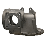 21658878 Genuine Volvo Housing - Truck To Trailer