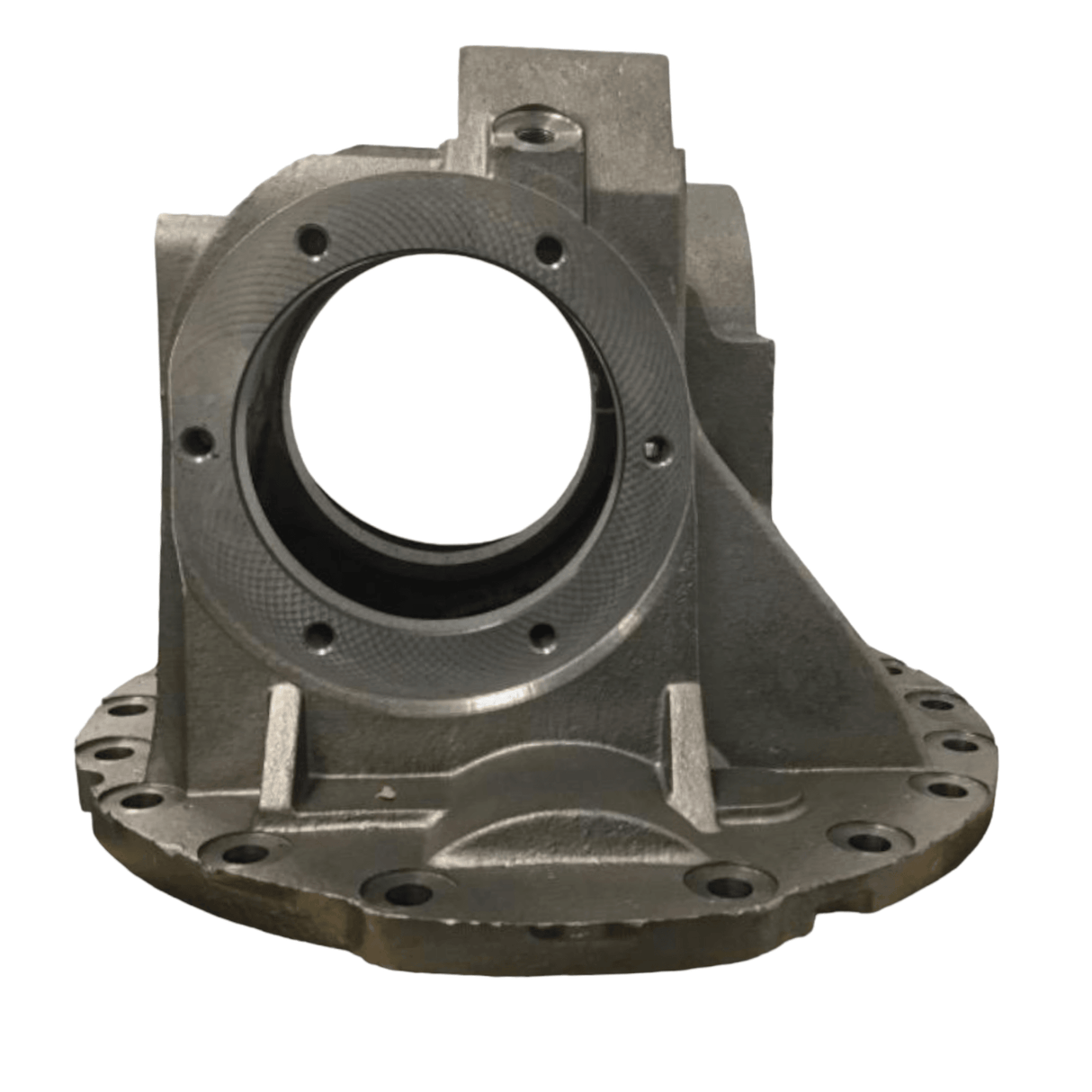 21658878 Genuine Volvo Housing - Truck To Trailer